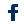 Facebook Account