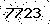 This is a verification image. Please type it in the box provided.